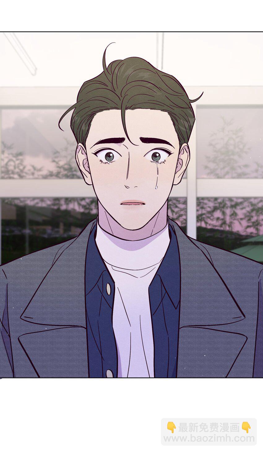 第53话 可以继续-第57话