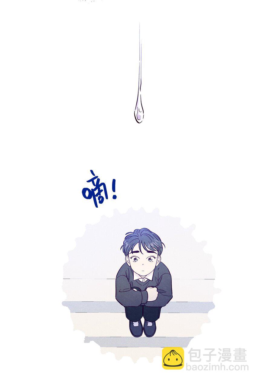 第53话 可以继续-第57话