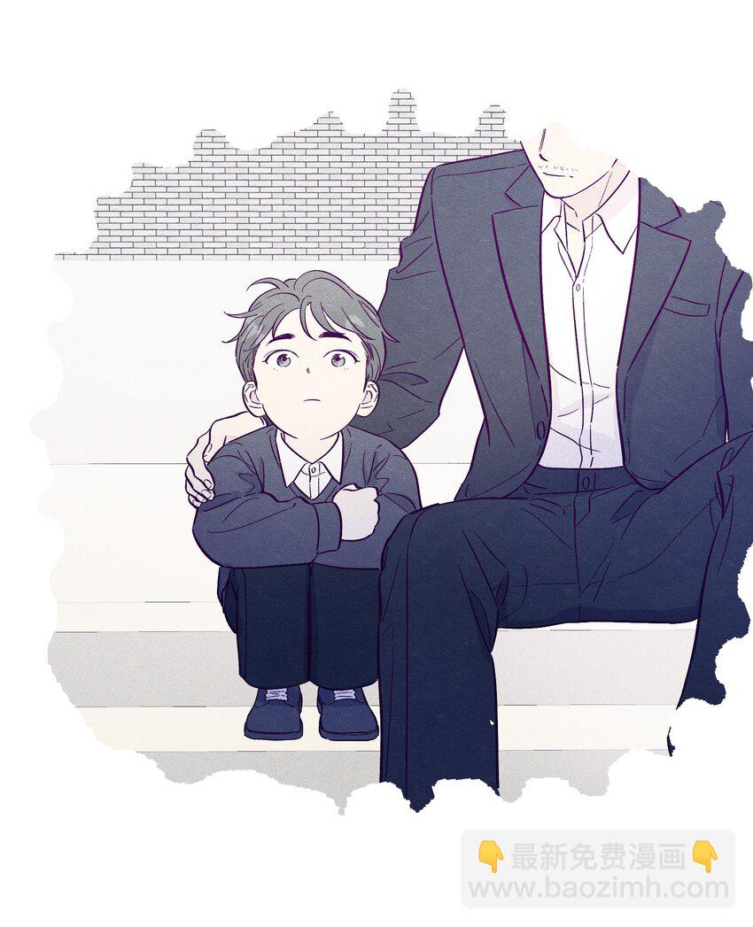 第53话 可以继续-第57话