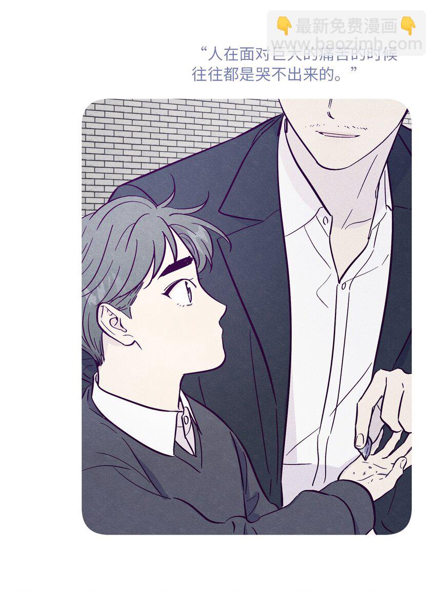 第53话 可以继续-第57话
