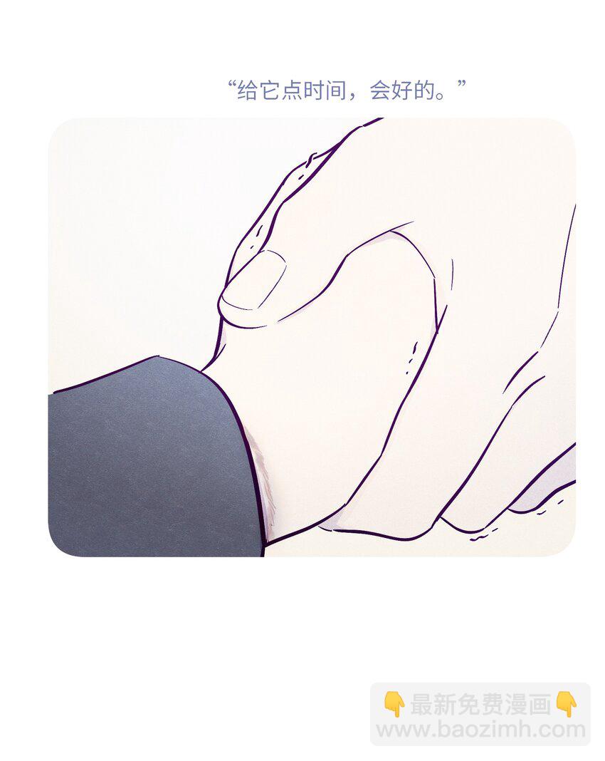 第53话 可以继续-第57话