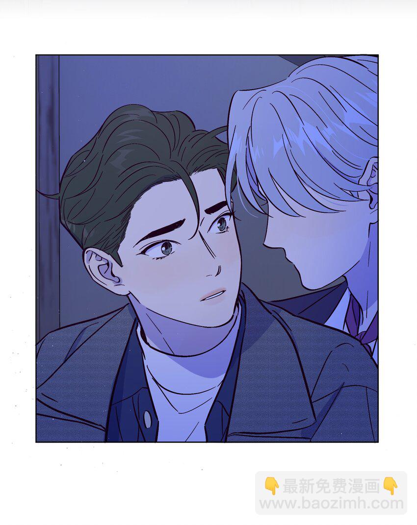 第53话 可以继续-第57话