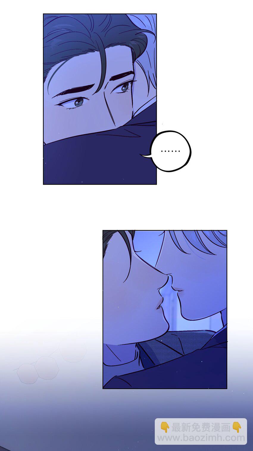 第53话 可以继续-第57话