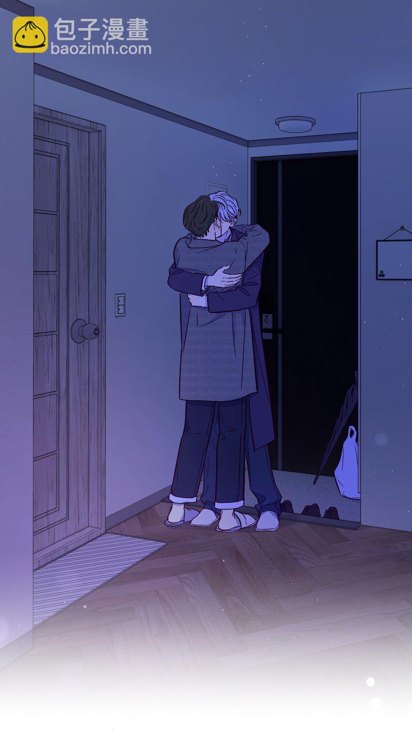 第53话 可以继续-第57话