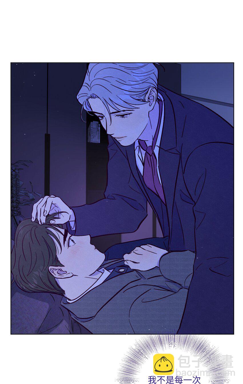 第53话 可以继续-第57话