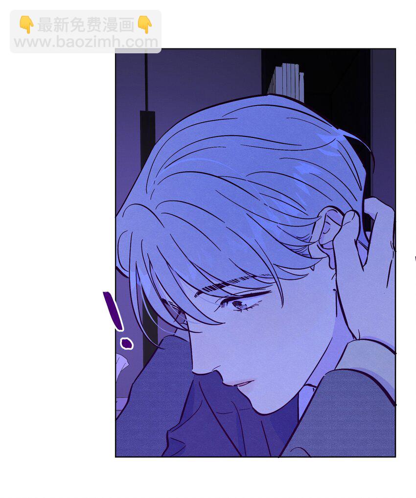 第53话 可以继续-第57话