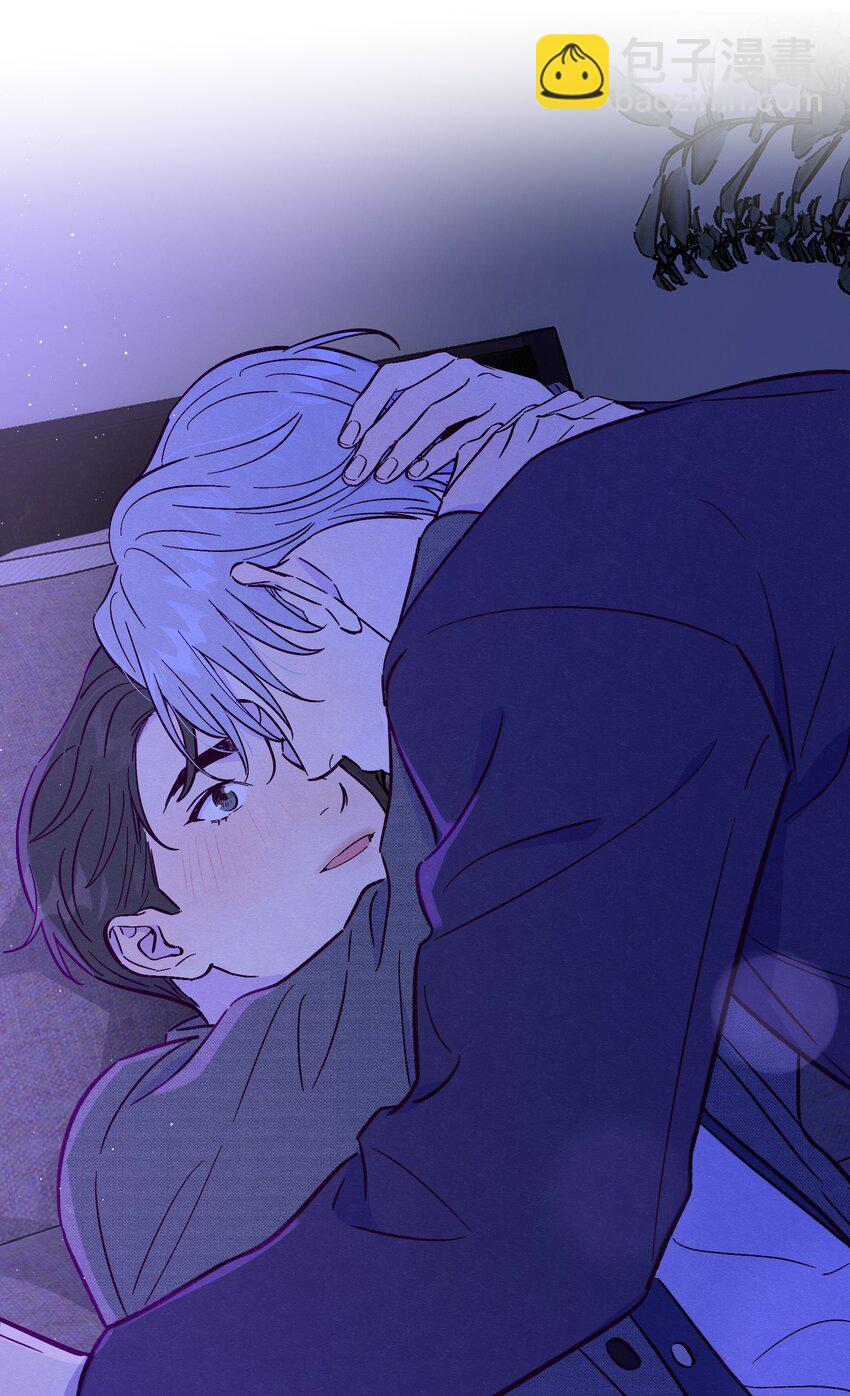 第53话 可以继续-第57话
