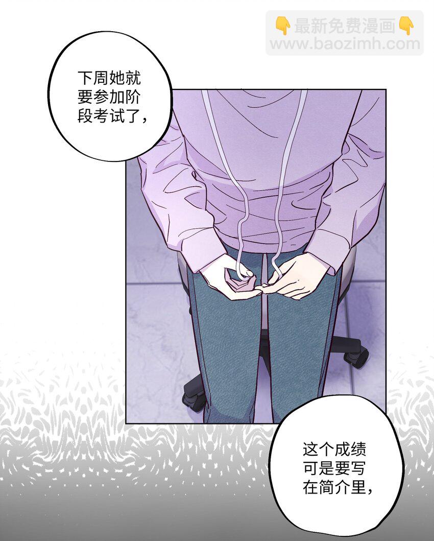 第6话 检查结果均无异常-第7话