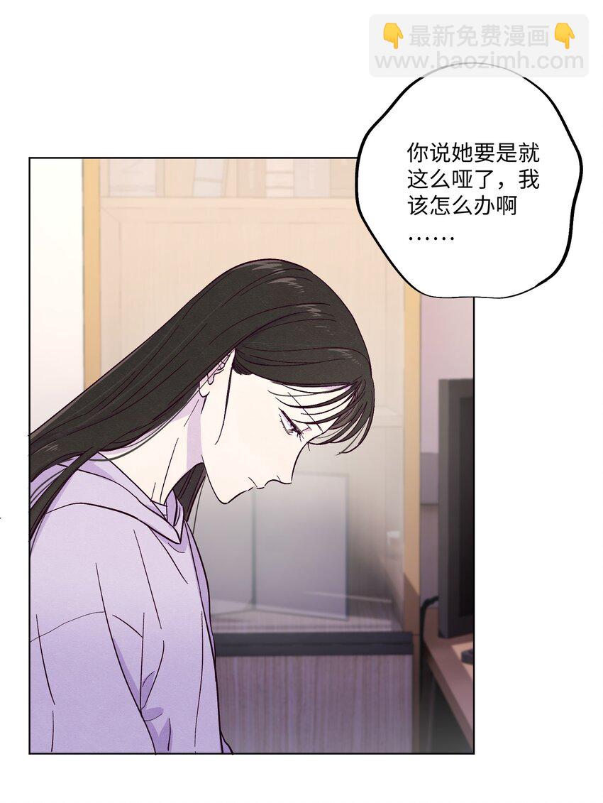 第6话 检查结果均无异常-第7话