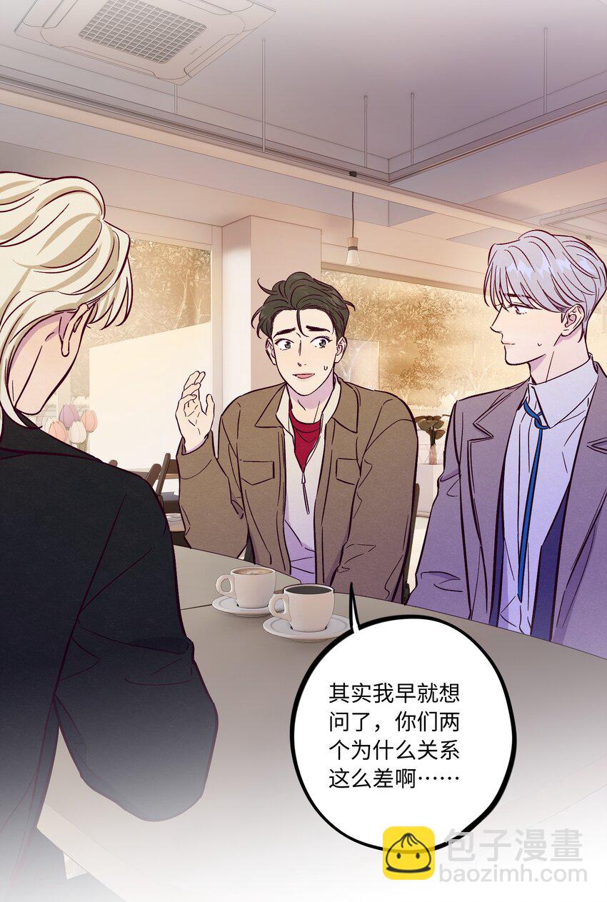 第58话 是谁错了-第63话