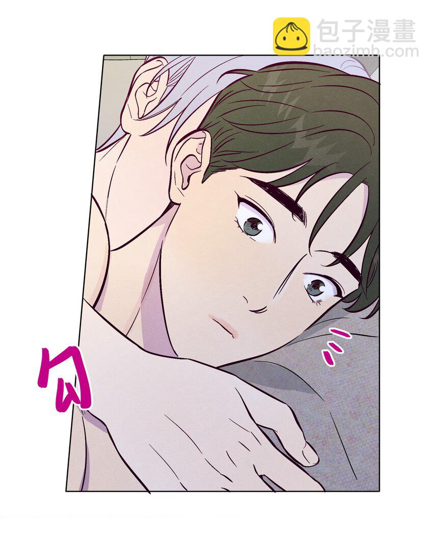 第58话 是谁错了-第63话