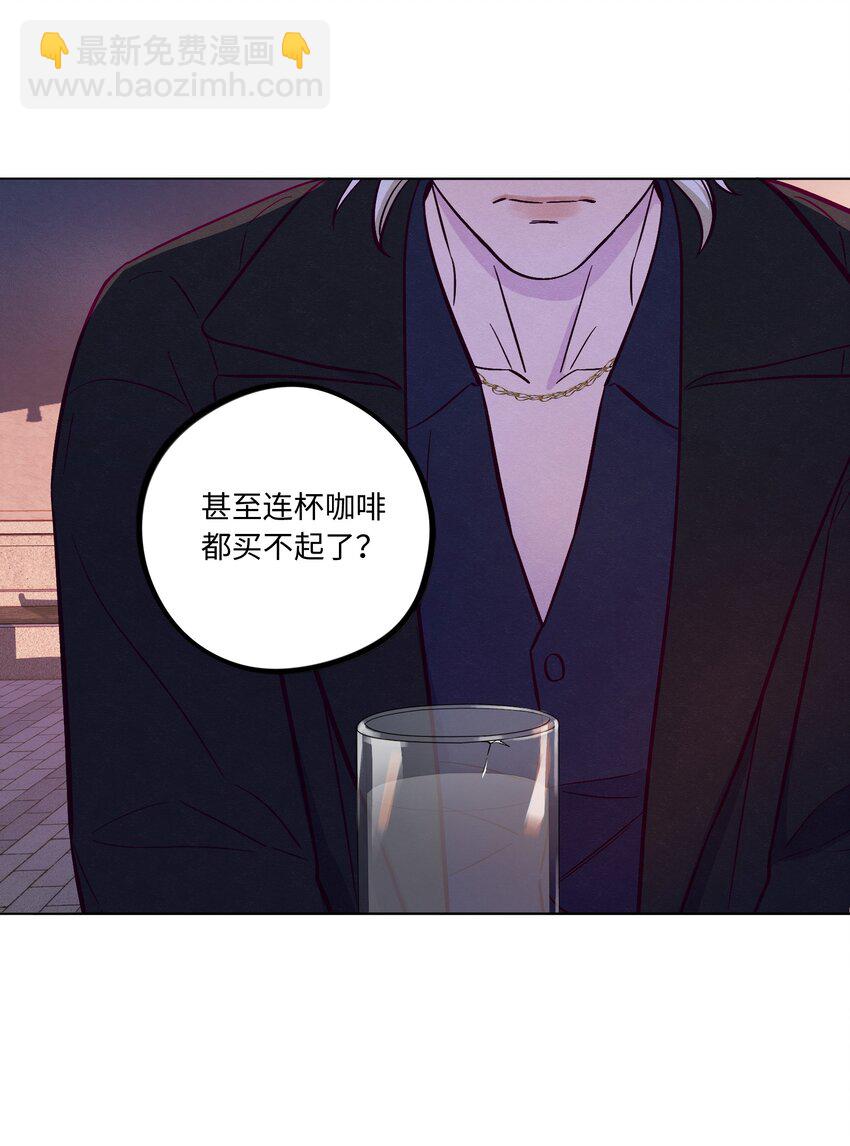 第58话 是谁错了-第63话