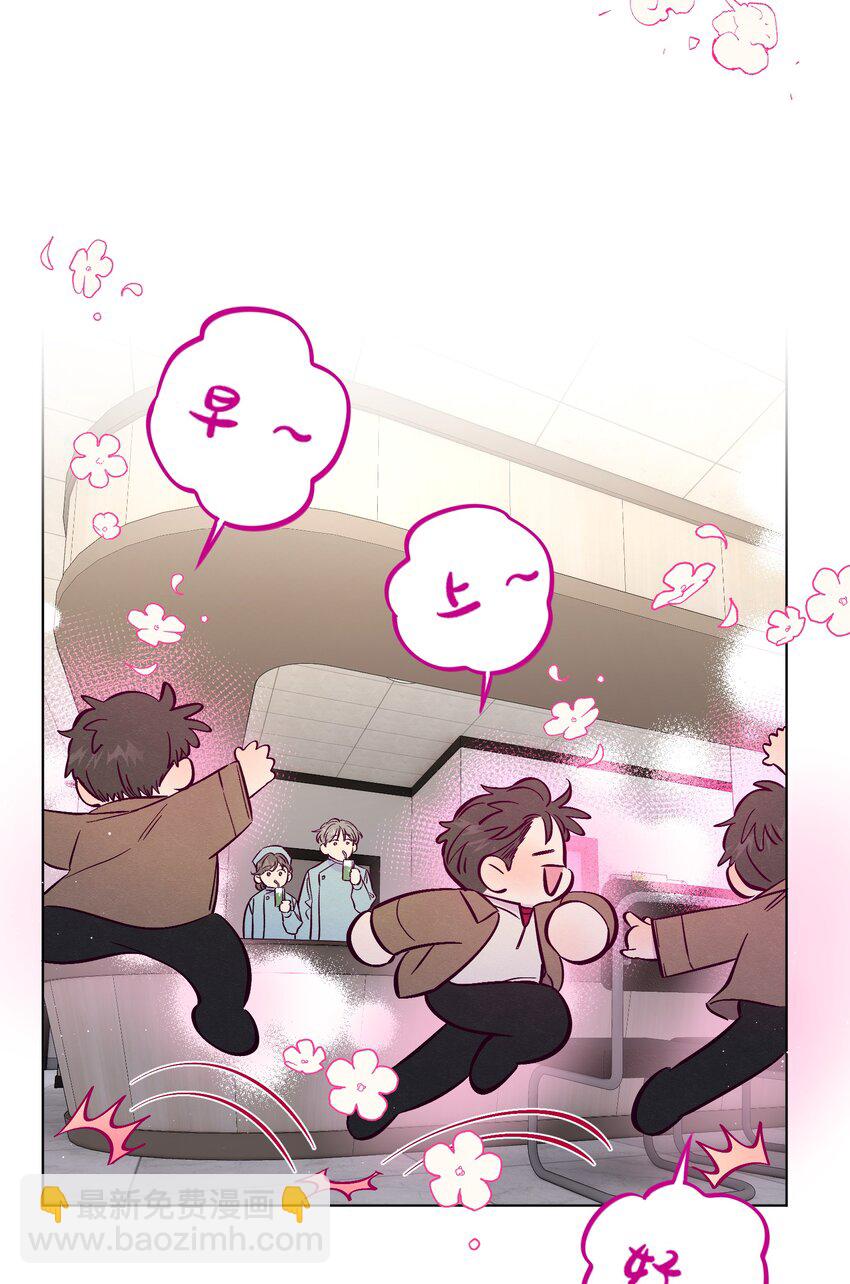 第58话 是谁错了-第63话