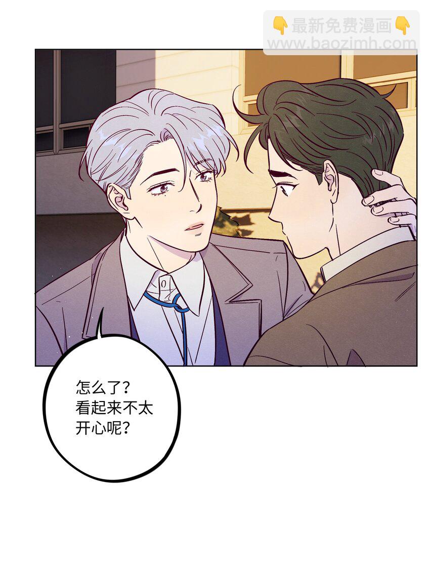 第60话 一起回家吧(1/2)-第65话