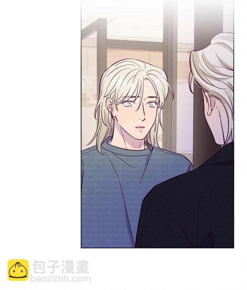 第60话 一起回家吧(1/2)-第65话