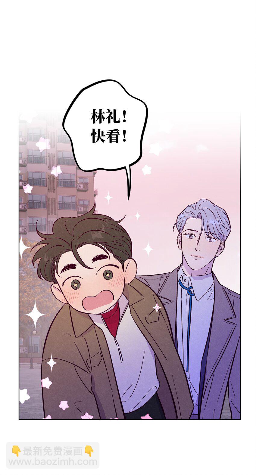 第60话 一起回家吧(1/2)-第65话