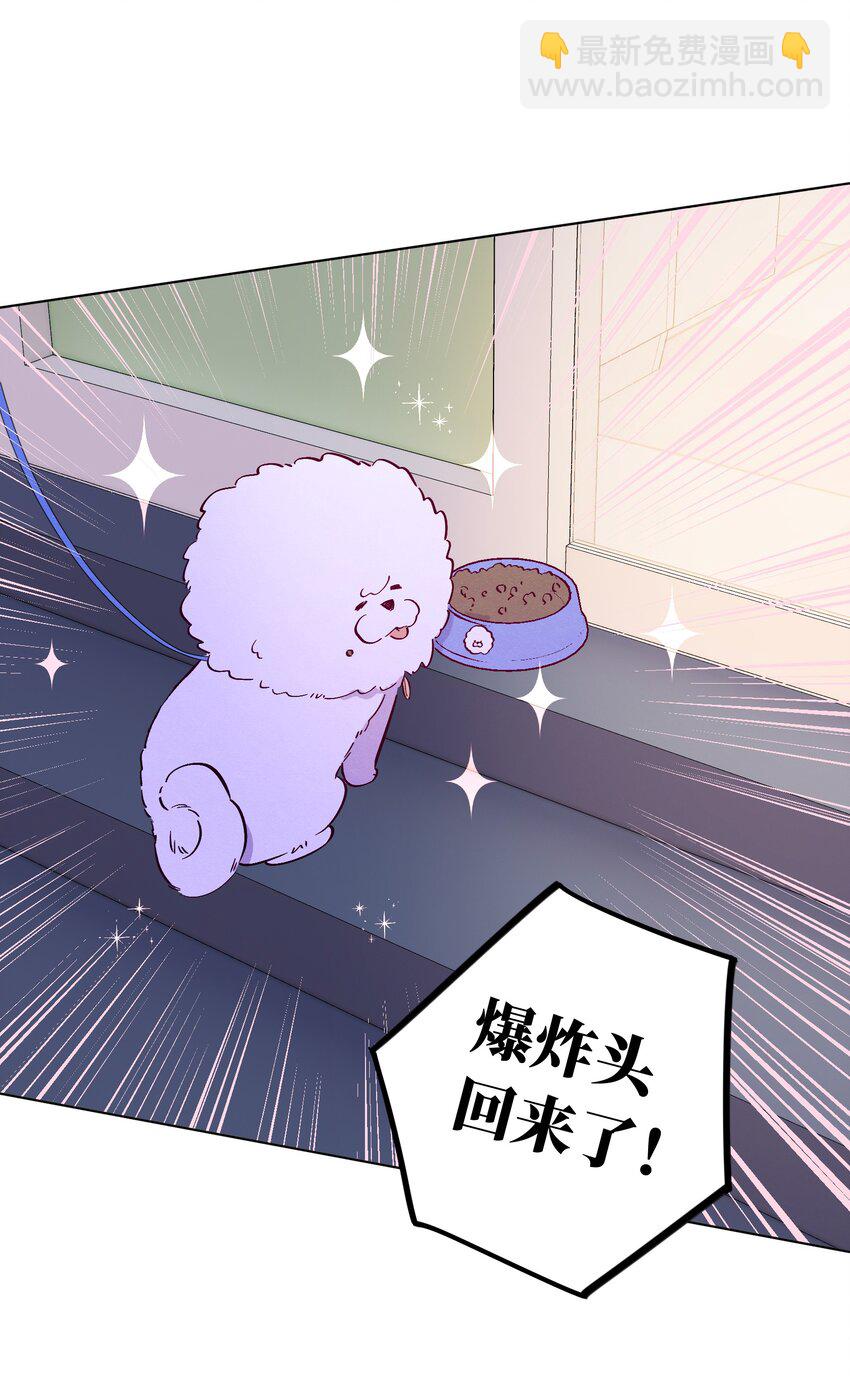 第60话 一起回家吧(1/2)-第65话