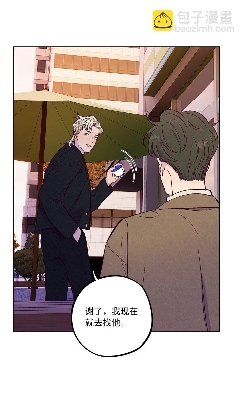 第60话 一起回家吧(1/2)-第65话