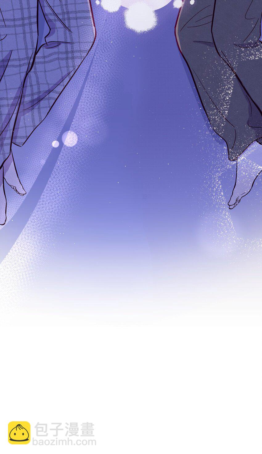 第64话 我好像见过你-第69话