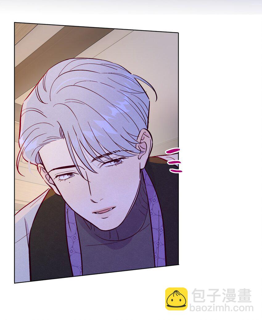 第66话 身体和爱的自由-第71话