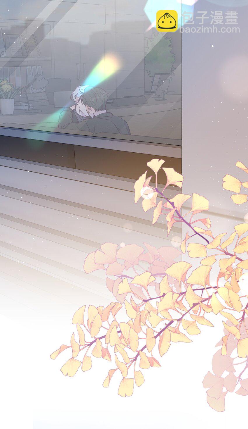 第66话 身体和爱的自由-第71话