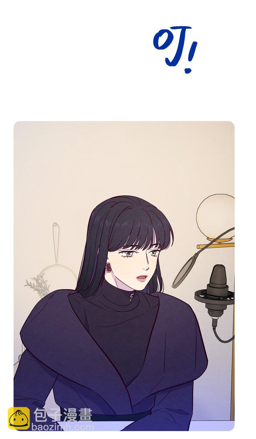 第66话 身体和爱的自由-第71话
