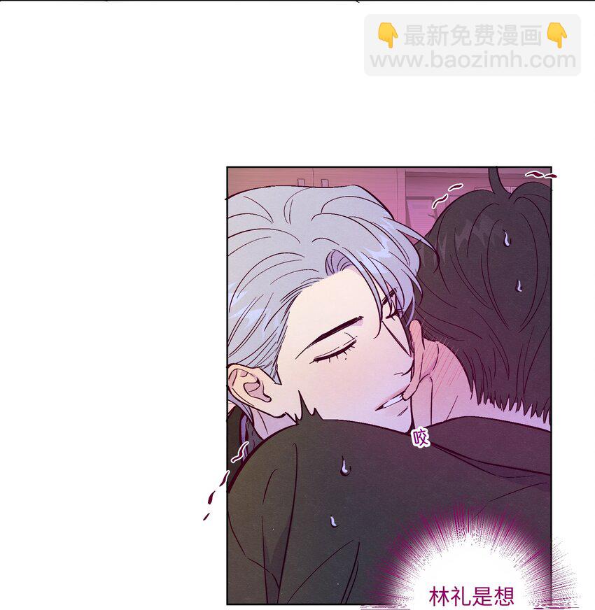 第66话 身体和爱的自由-第71话