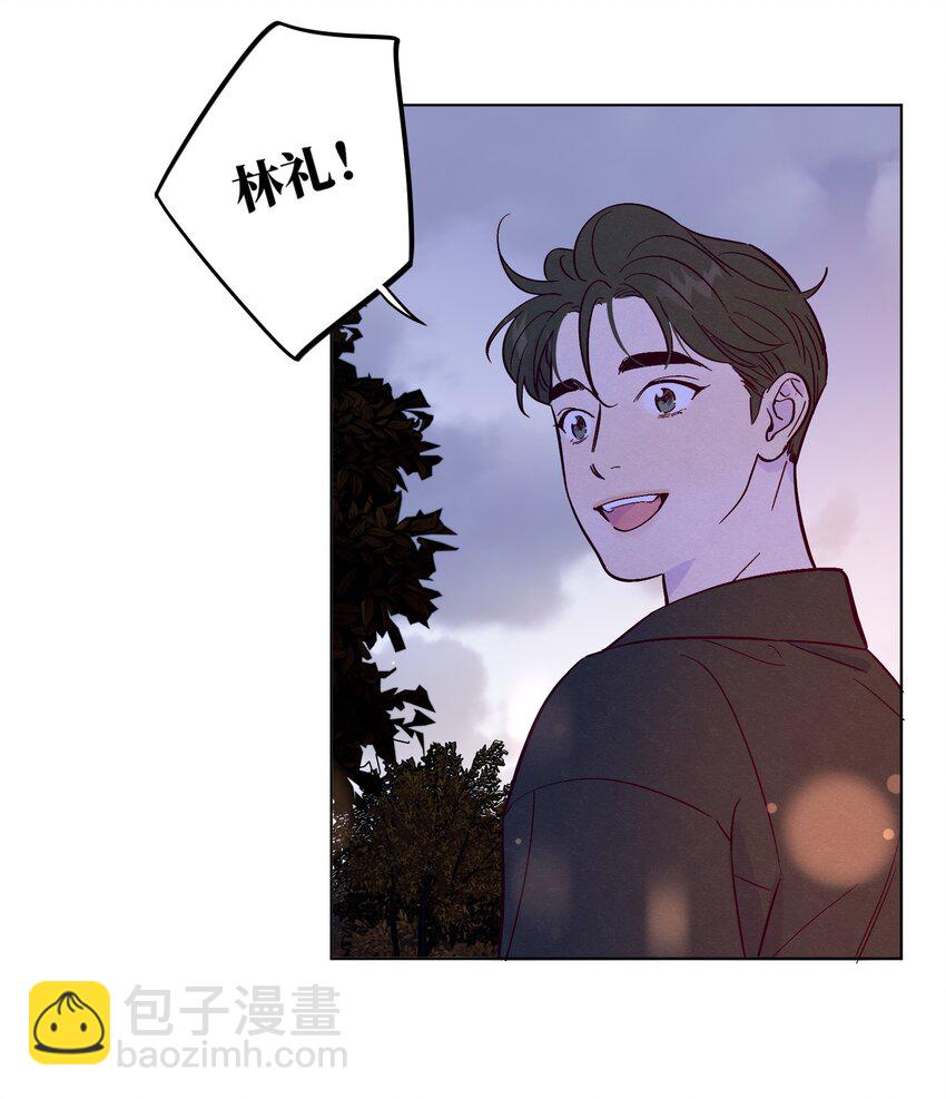 第72话 润物细无声(1/2)-第77话