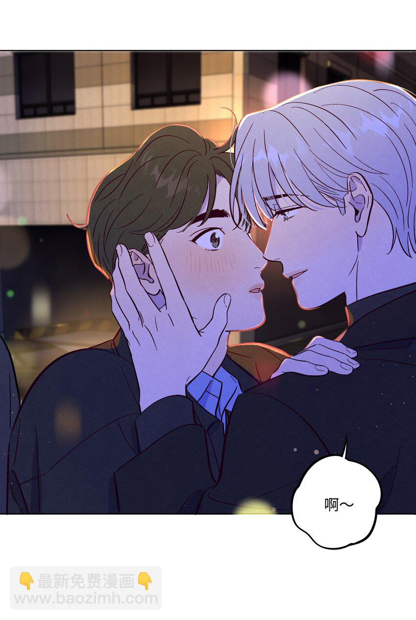 第72话 润物细无声(1/2)-第77话