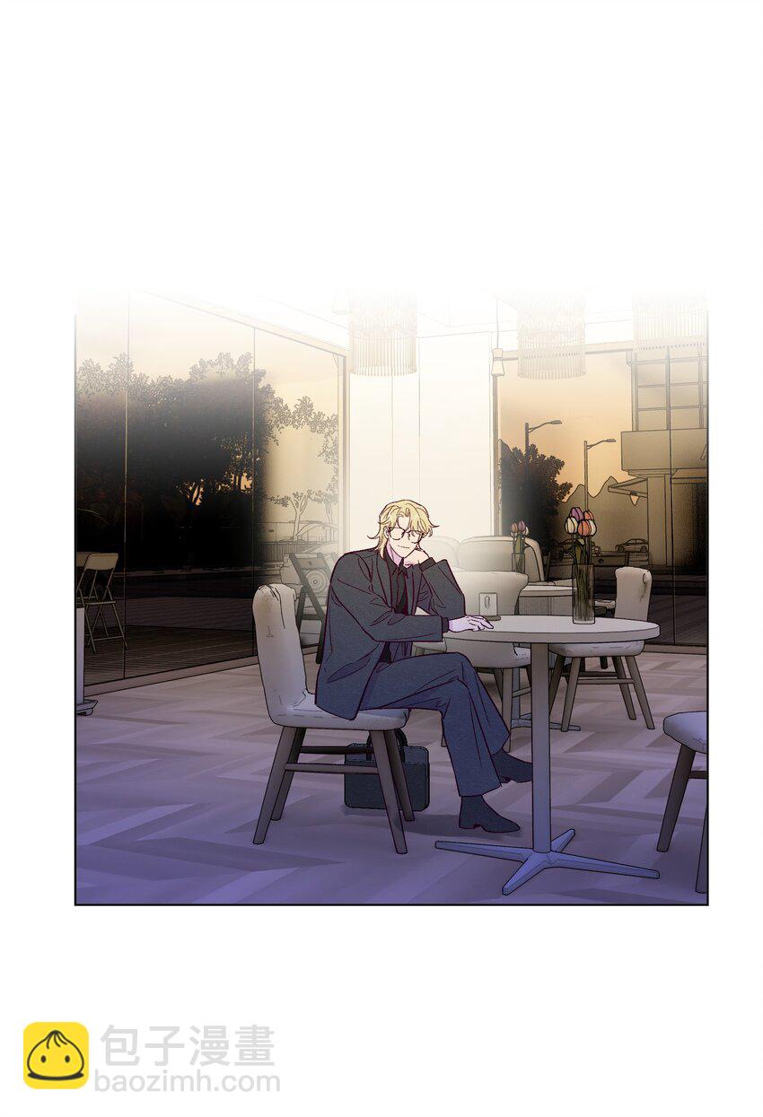 第72话 润物细无声(1/2)-第77话