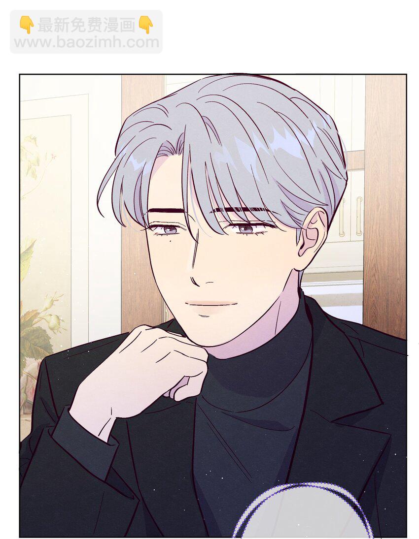 第72话 润物细无声(1/2)-第77话