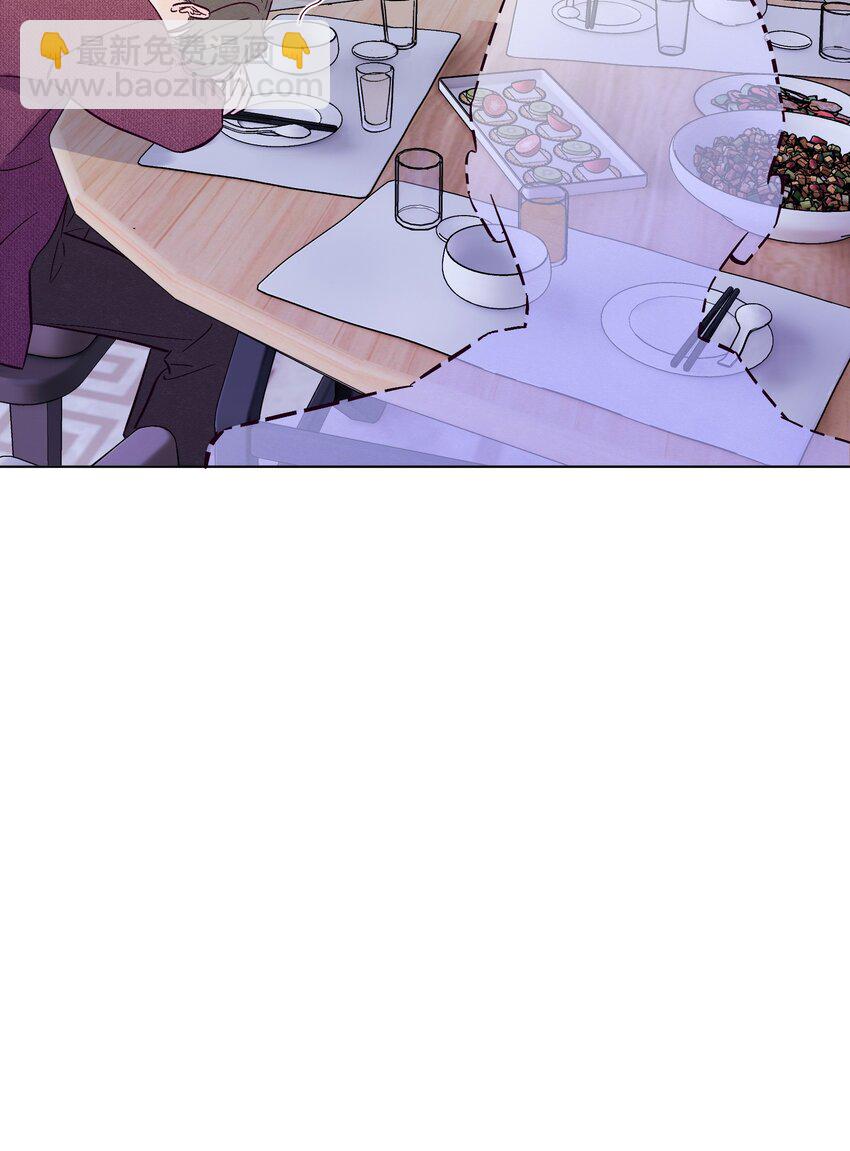 第75话 跑偏大赛(1/2)-第81话