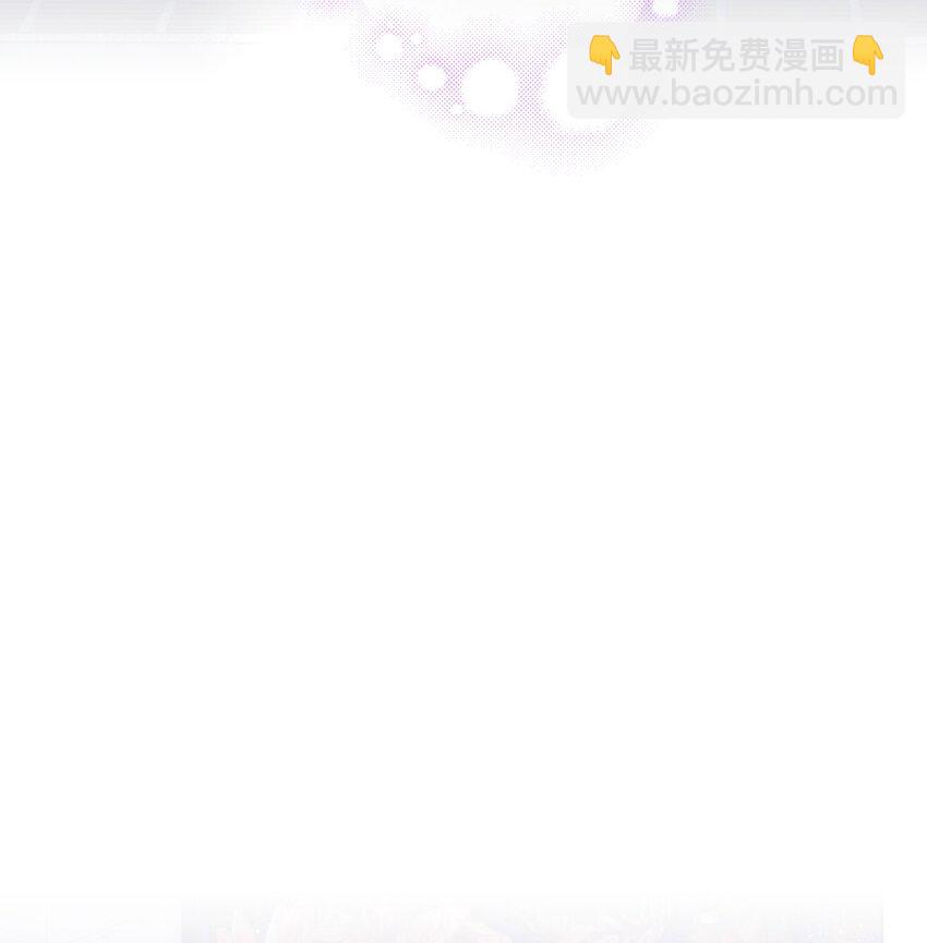 第75话 跑偏大赛(1/2)-第81话