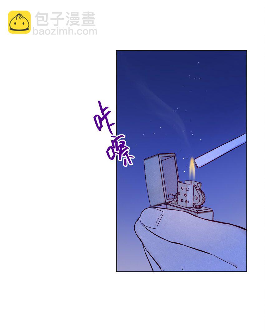 第75话 跑偏大赛(1/2)-第81话