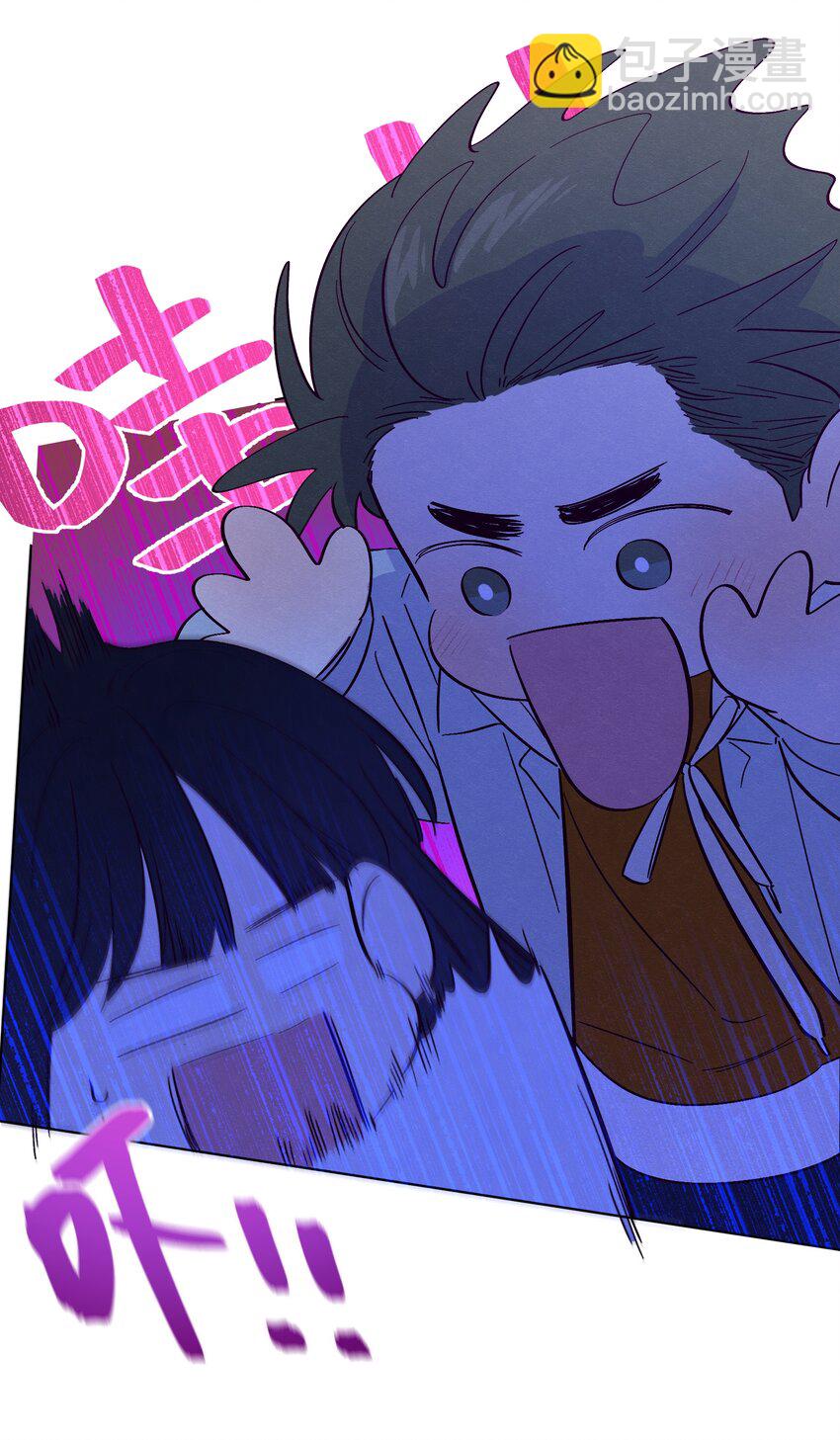 第77话 骗谁呢？！-第83话