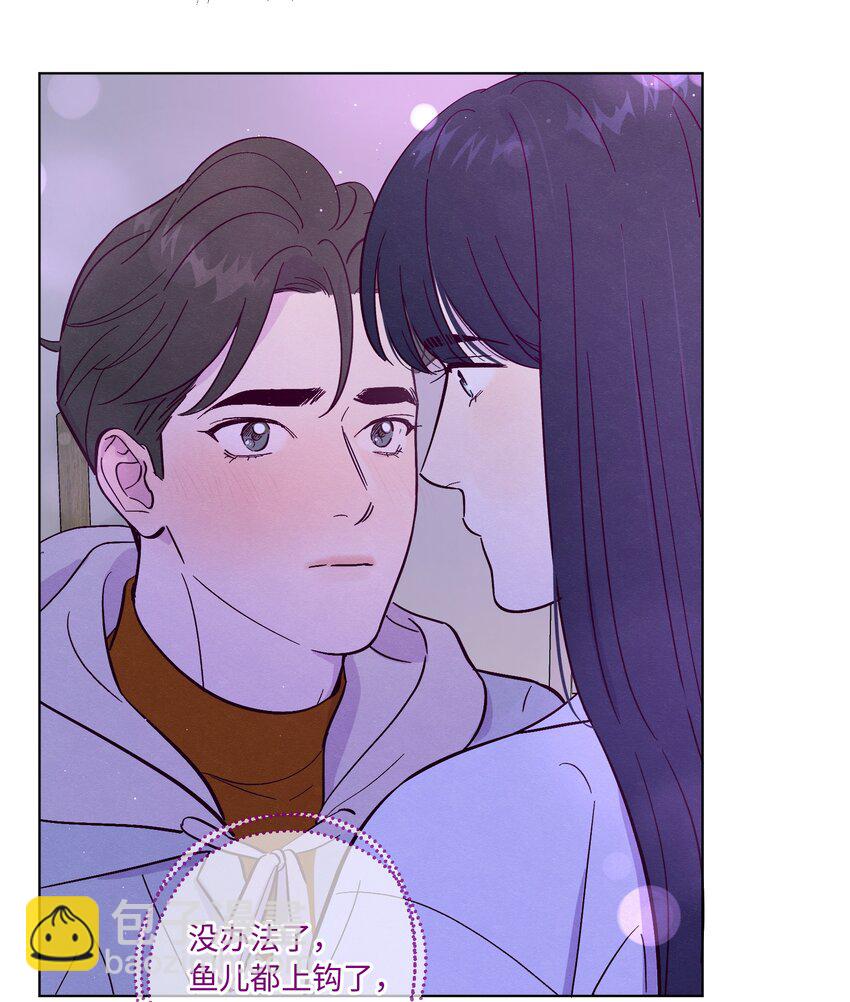 第77话 骗谁呢？！-第83话