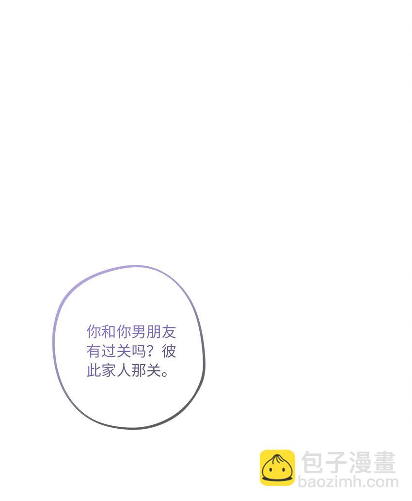 第79话 任意门-第85话