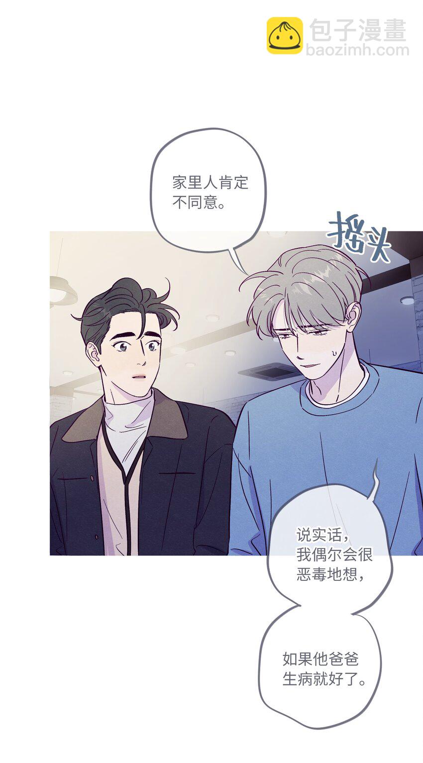 第79话 任意门-第85话