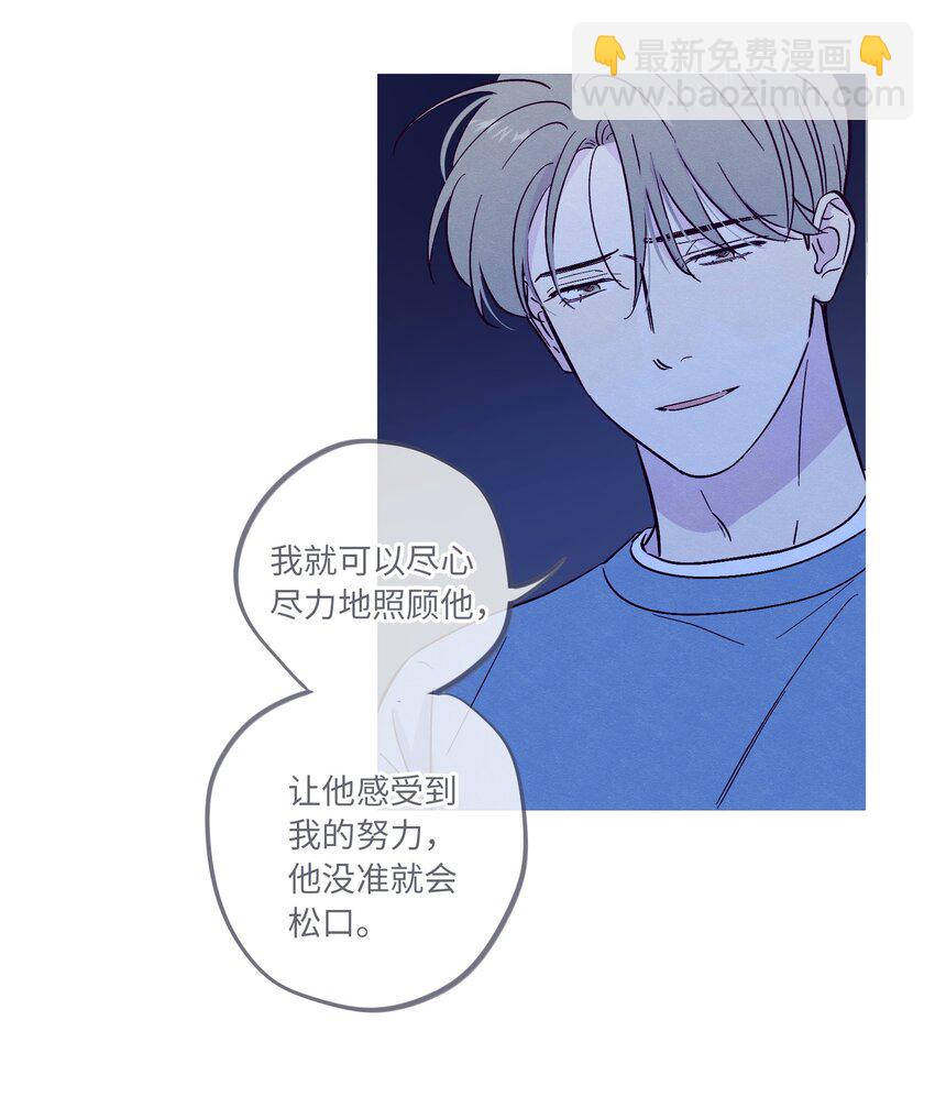 第79话 任意门-第85话