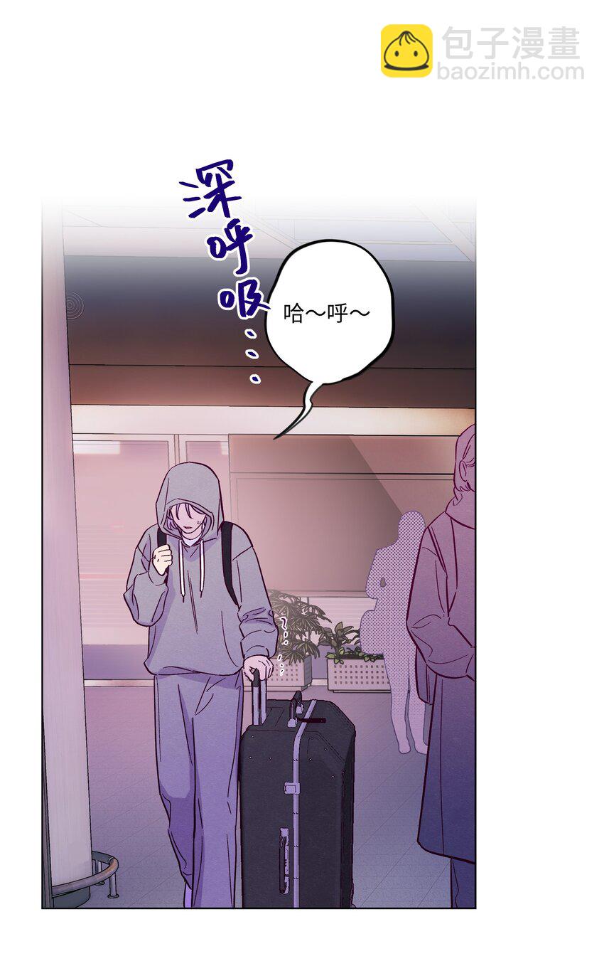 第79话 任意门-第85话