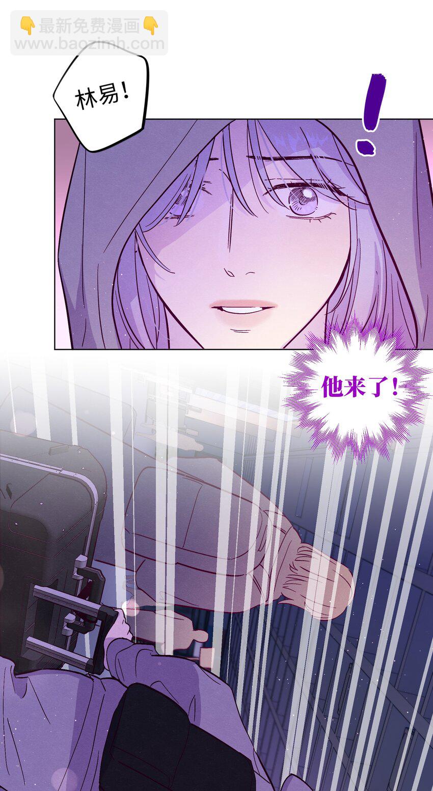 第79话 任意门-第85话