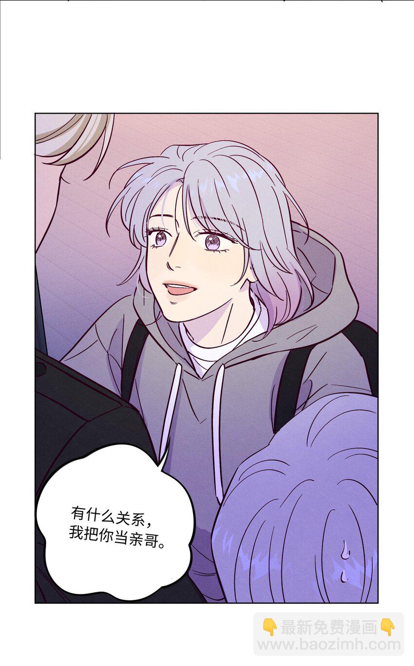 第79话 任意门-第85话