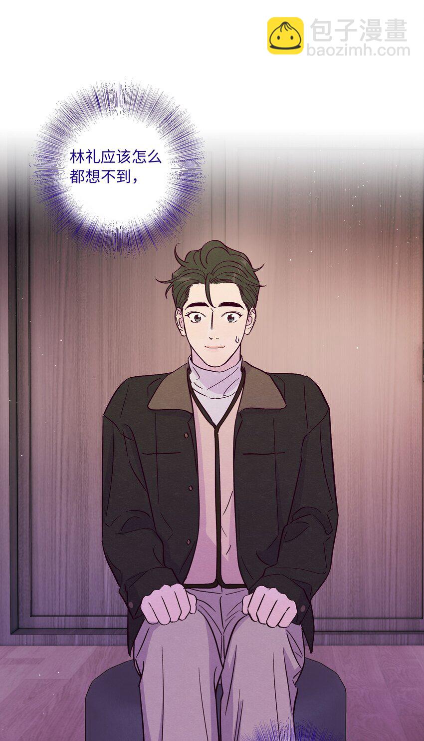 第79话 任意门-第85话