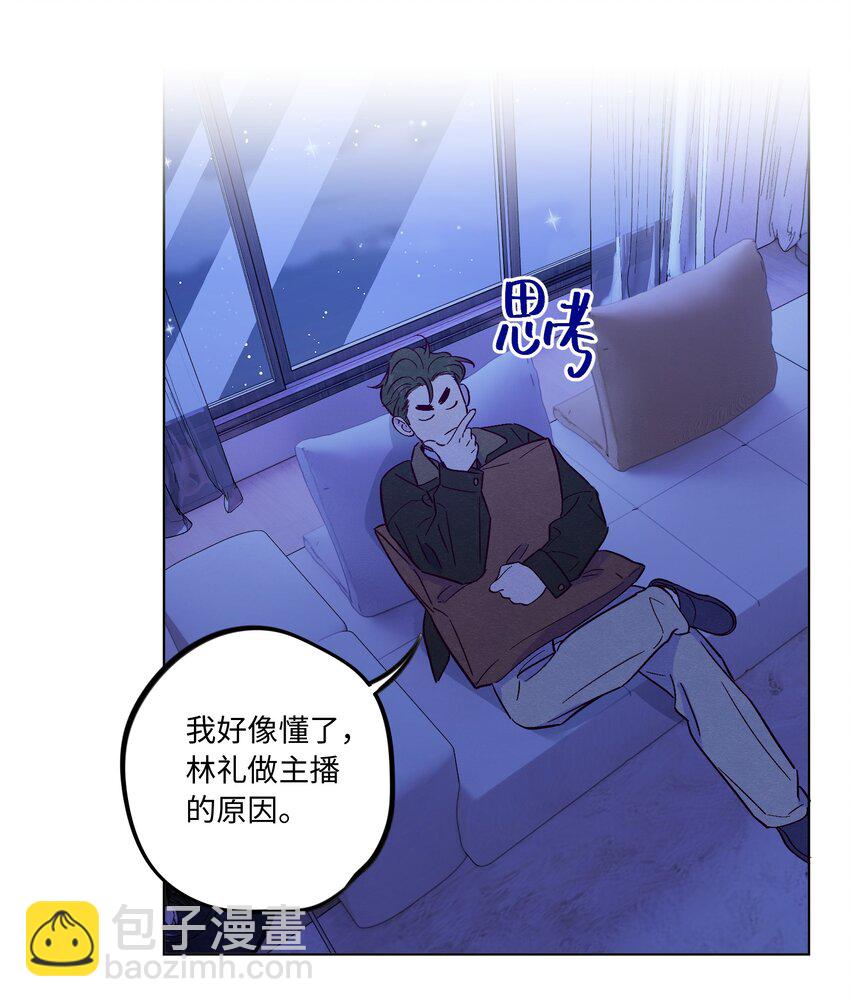 第79话 任意门-第85话