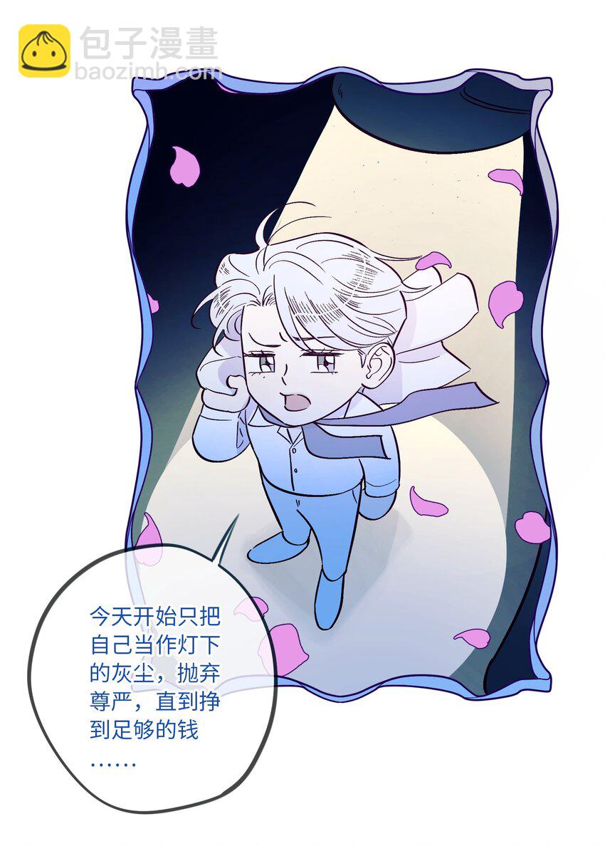 第79话 任意门-第85话