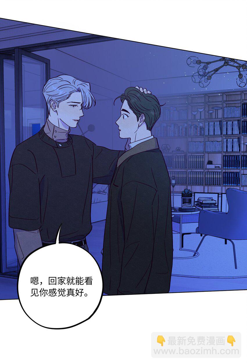 第79话 任意门-第85话