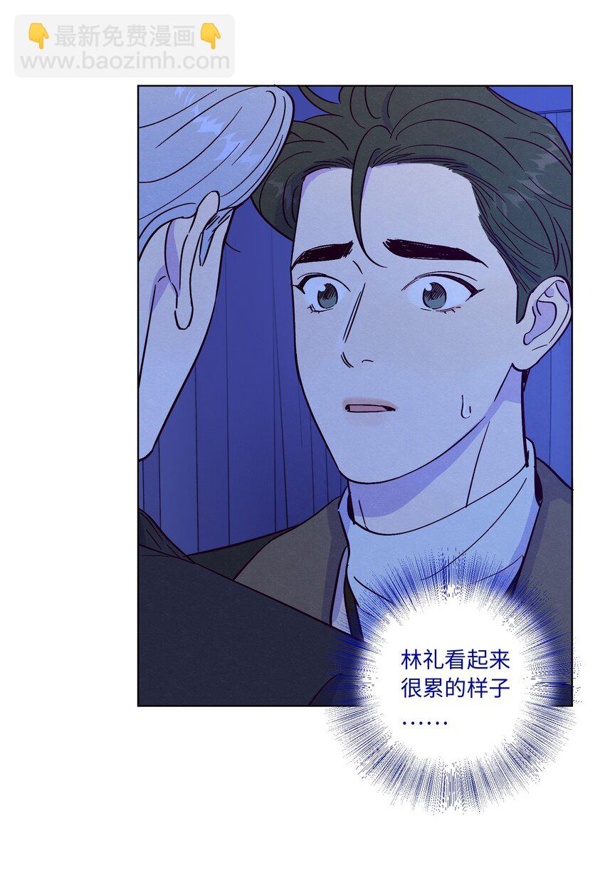 第79话 任意门-第85话