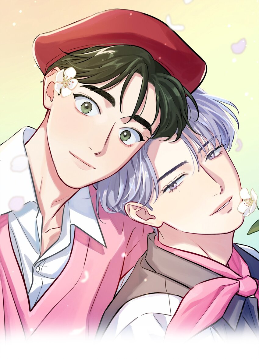 第83话 把柄-第89话
