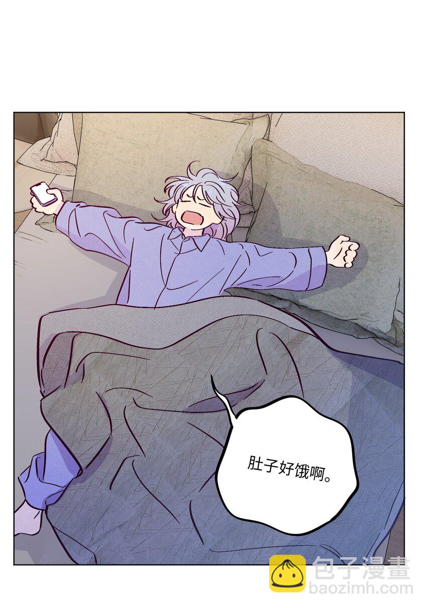 第83话 把柄-第89话