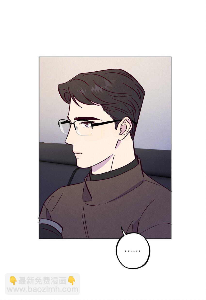 第85话 世界上最温柔的人(1/2)-第91话